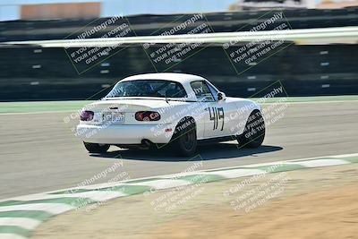 media/Sep-28-2025-Speed Ventures (Sun) [[cf5fbece84]]/Purple group/Turn 9 and 3 enter/